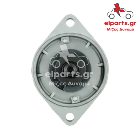 Μίζα Lucas S4063 LRS00102