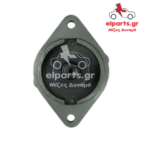 Μίζα Lucas S4064S 