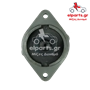Μίζα Lucas S4064S 