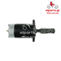 Μίζα Lucas S4064S 