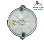 Μίζα Lucas S4064S 
