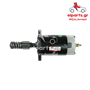 Μίζα Lucas S4064S 
