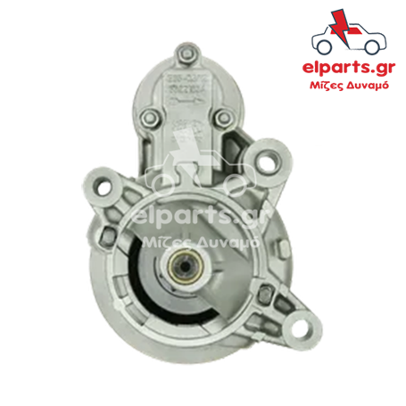 Μίζα Magneti Marelli S4066PR 