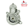 Μίζα Magneti Marelli S4066PR 