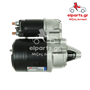 Μίζα Magneti Marelli S4066PR 