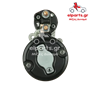 Μίζα Magneti Marelli S4066PR 