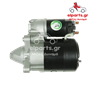 Μίζα Magneti Marelli S4066PR 