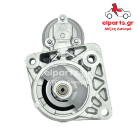 Μίζα Magneti Marelli S4067PR 