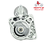 Μίζα Magneti Marelli S4067PR 