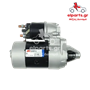 Μίζα Magneti Marelli S4067PR 