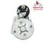 Μίζα Magneti Marelli S4067PR 