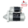 Μίζα Magneti Marelli S4067PR 