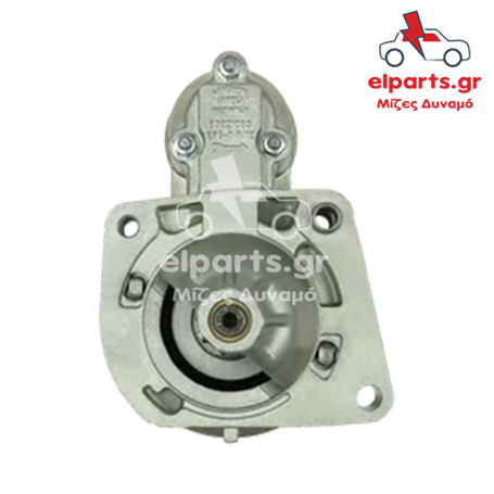 Ανταλλακτικό Μιζα - Δυναμό