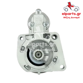 Μίζα Magneti Marelli S4068SR 