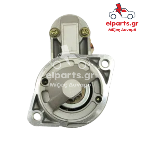 Μίζα Mitsubishi S5002 M3T22581