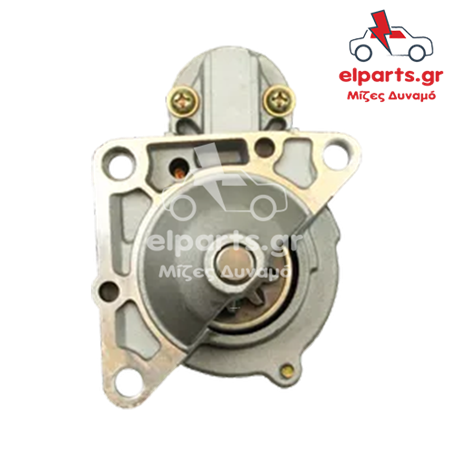 Μίζα Mitsubishi S5009 M2T87671