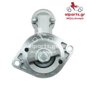 S5016 Μίζα τύπου Mitsubishi SUZUKI Μίζα Mitsubishi S5016