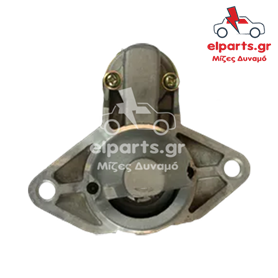 Μίζα Mitsubishi S5018 