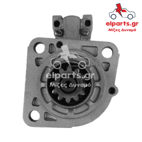 Μίζα Mitsubishi S5022R 