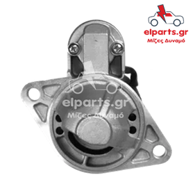 Μίζα Mitsubishi S5023 M1T84481