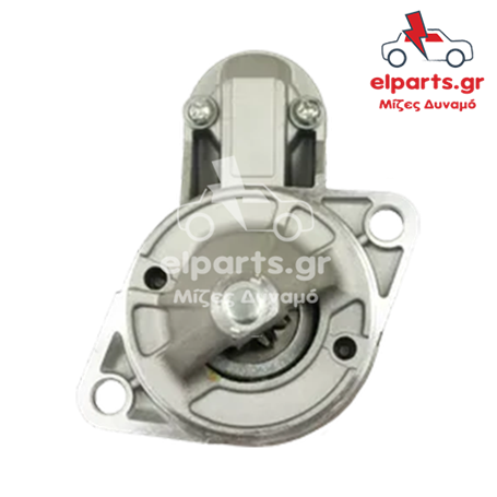 Μίζα Mitsubishi S5025 M3T21281