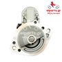 Μίζα Mitsubishi S5026 M2T88071