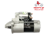 Μίζα Mitsubishi S5026 M2T88071
