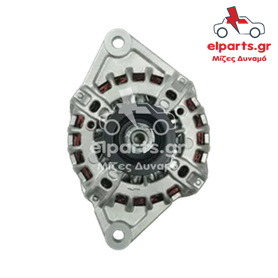 Δυναμό Bosch A0516PR 