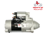 Μίζα Mitsubishi S5026 M2T88071