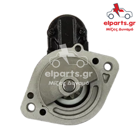 S5026R Μίζα τύπου Mitsubishi HYUNDAI MITSUBISHI Μίζα Mitsubishi S5026R
