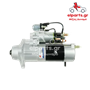 Μίζα Mitsubishi S5027(MITSUBISHI) 