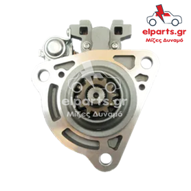 Μίζα Mitsubishi S5028 M9T61171