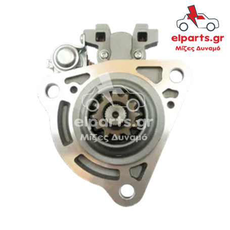 Μίζα Mitsubishi S5028 M9T61171