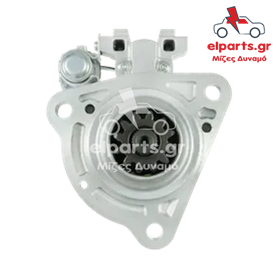 Μίζα Mitsubishi S5028(MITSUBISHI) 