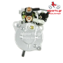 Μίζα Mitsubishi S5028(MITSUBISHI) 