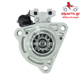 Μίζα Mitsubishi S5028SR 