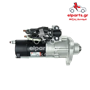 Μίζα Mitsubishi S5028SR 