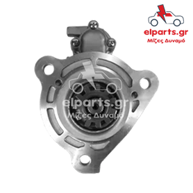 Μίζα Mitsubishi S5029 M9T80271