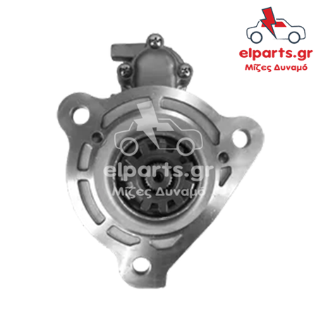 Μίζα Mitsubishi S5029 M9T80271