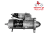 Μίζα Mitsubishi S5029 M9T80271
