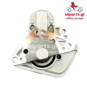 Μίζα Mitsubishi S5035 