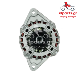 Δυναμό Bosch A0516S F000BL0705