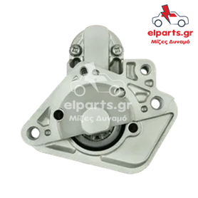 Μίζα Mitsubishi S5035PR 