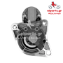 Μίζα Mitsubishi S5037 M0T80381