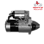 Μίζα Mitsubishi S5037 M0T80381