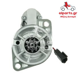 Μίζα Mitsubishi S5039 