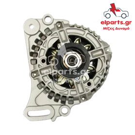 Δυναμό Bosch A0039 124325106