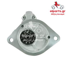 Μίζα Mitsubishi S5041 M8T87171