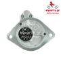 Μίζα Mitsubishi S5041 M8T87171