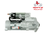Μίζα Mitsubishi S5041 M8T87171